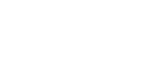 Parkview Homes